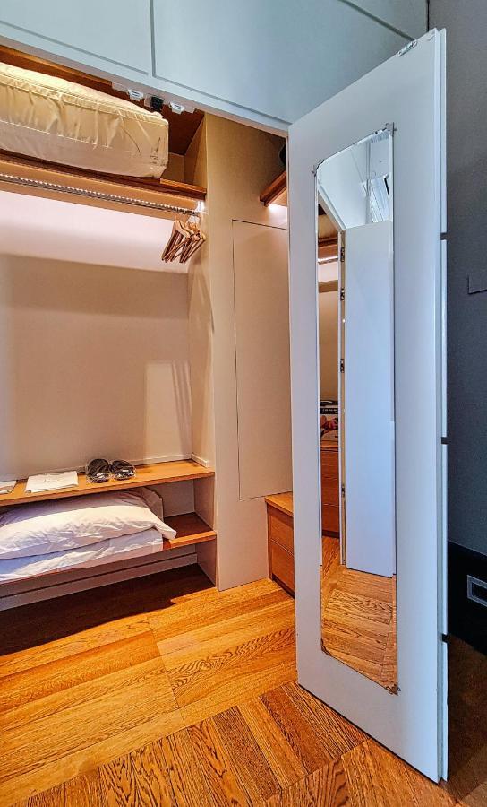Hotel Balestri - Wtb Florencia