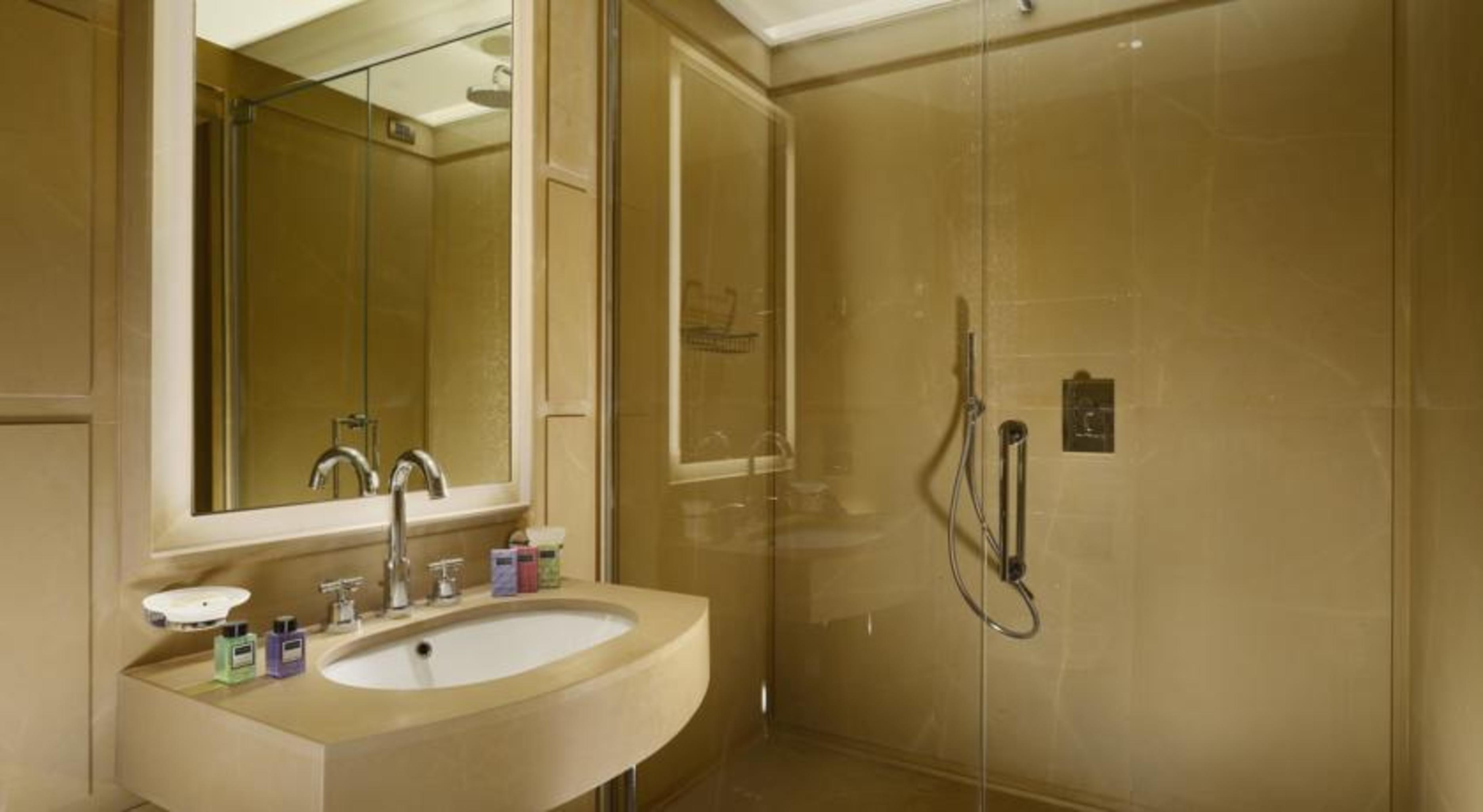 Balestri - Wtb 4* Florencia