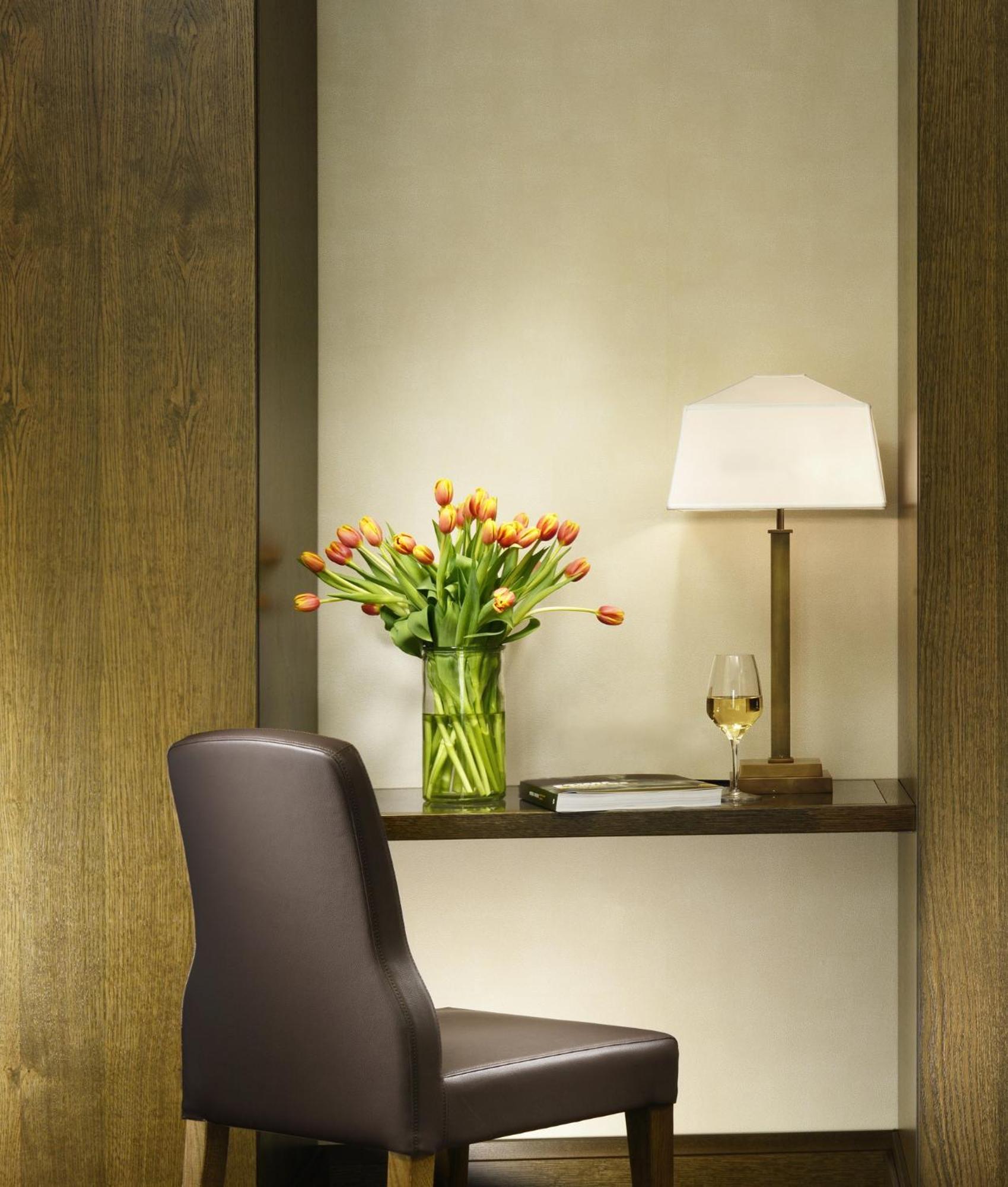 Hotel Balestri - Wtb Florencia
